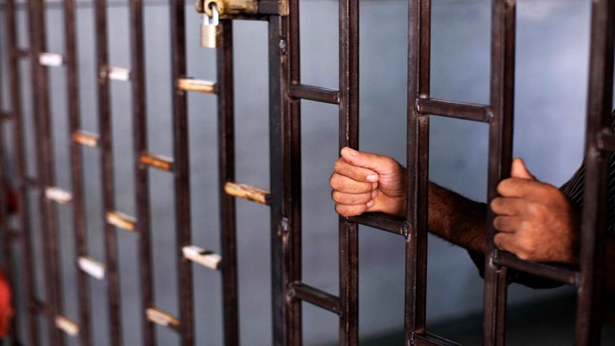 بازگشت سه زندانی ایرانی در قطر به کشور