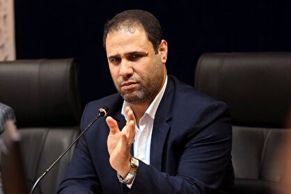 توجیه گرانی شهریه مدارس به سبک وزیر آموزش و پرورش دولت انقلابی: برای ماشین مدل بالا باید پول بیشتری بدهید!
