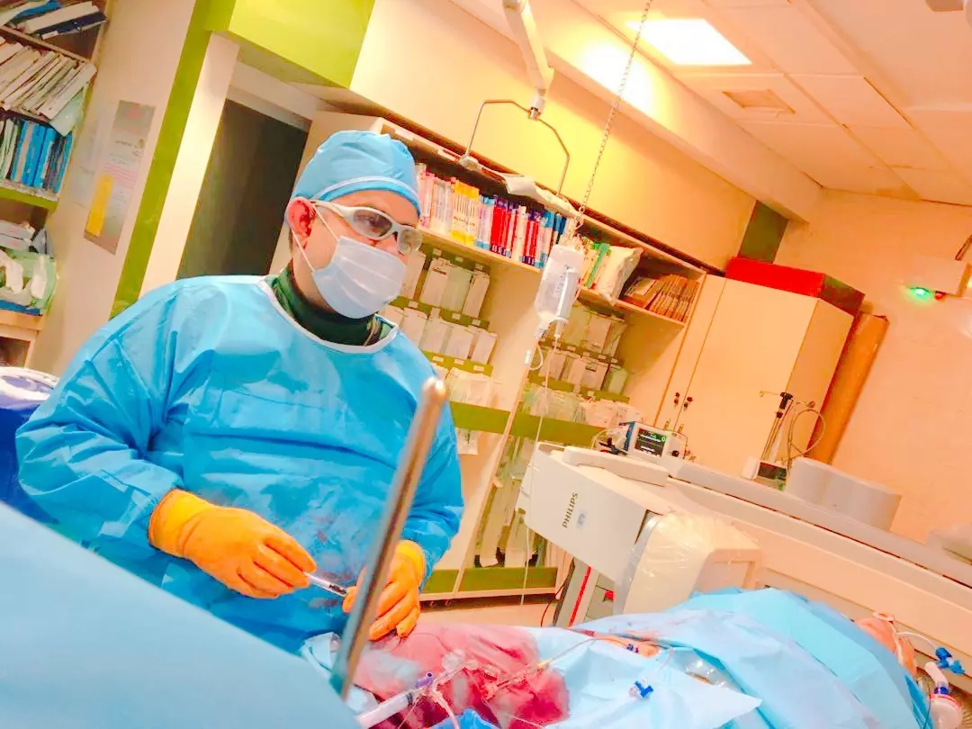 جدیدترین روش درمان میگرن چیست؟