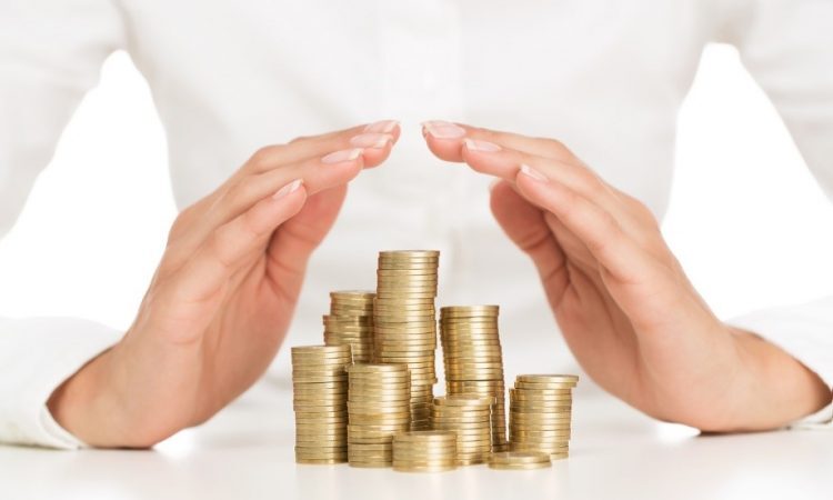 راهنمایی برای سرمایه‌گذاری هوشمندانه: اصول و ریسک‌ها