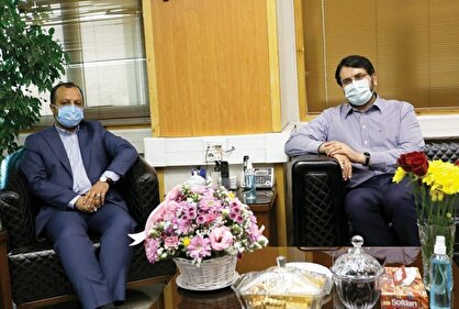 پاسکاری 