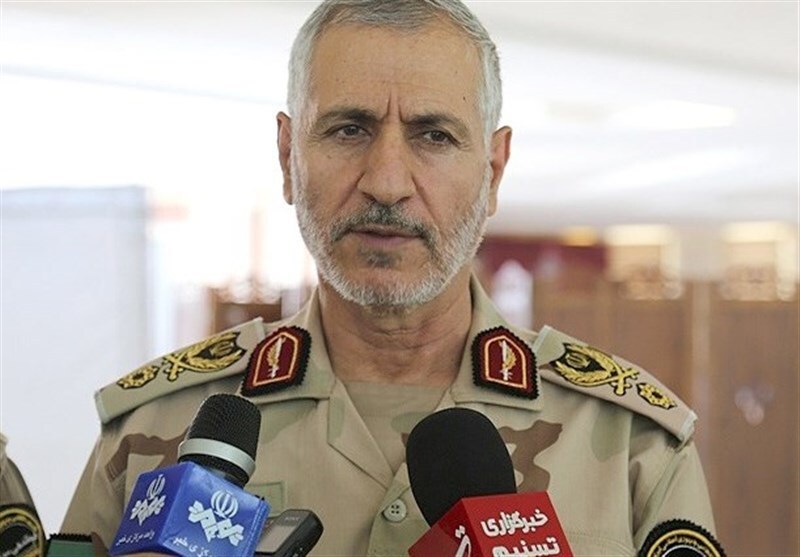 صاحب‌خان گمشادزهی کشته شد