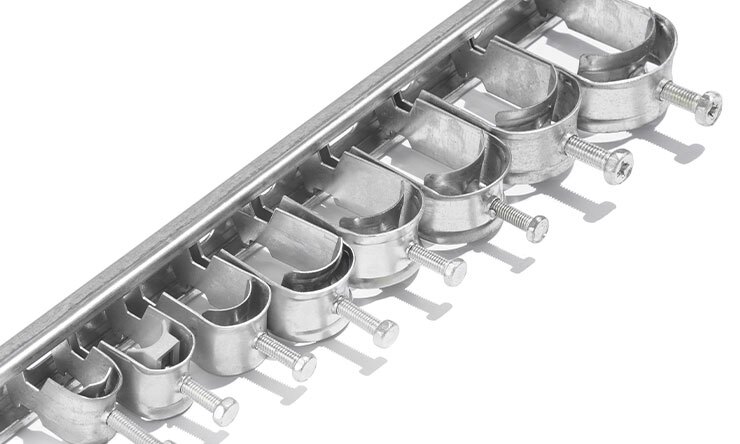 بست چنگالی چیست؟ انواع آن و راهنمای استفاده