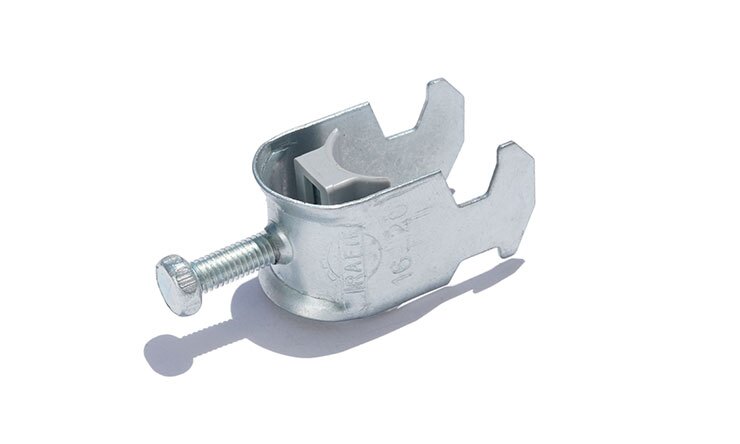 بست چنگالی چیست؟ انواع آن و راهنمای استفاده