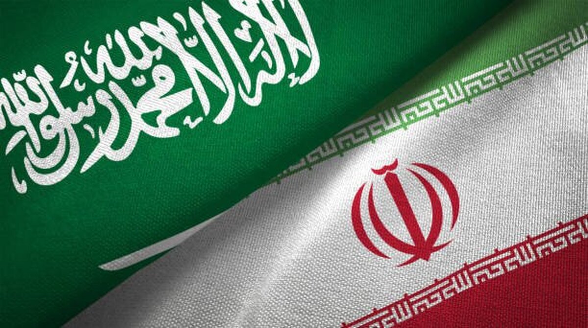 دعوت ایران از عربستان برای ثبت یک میراث مشترک