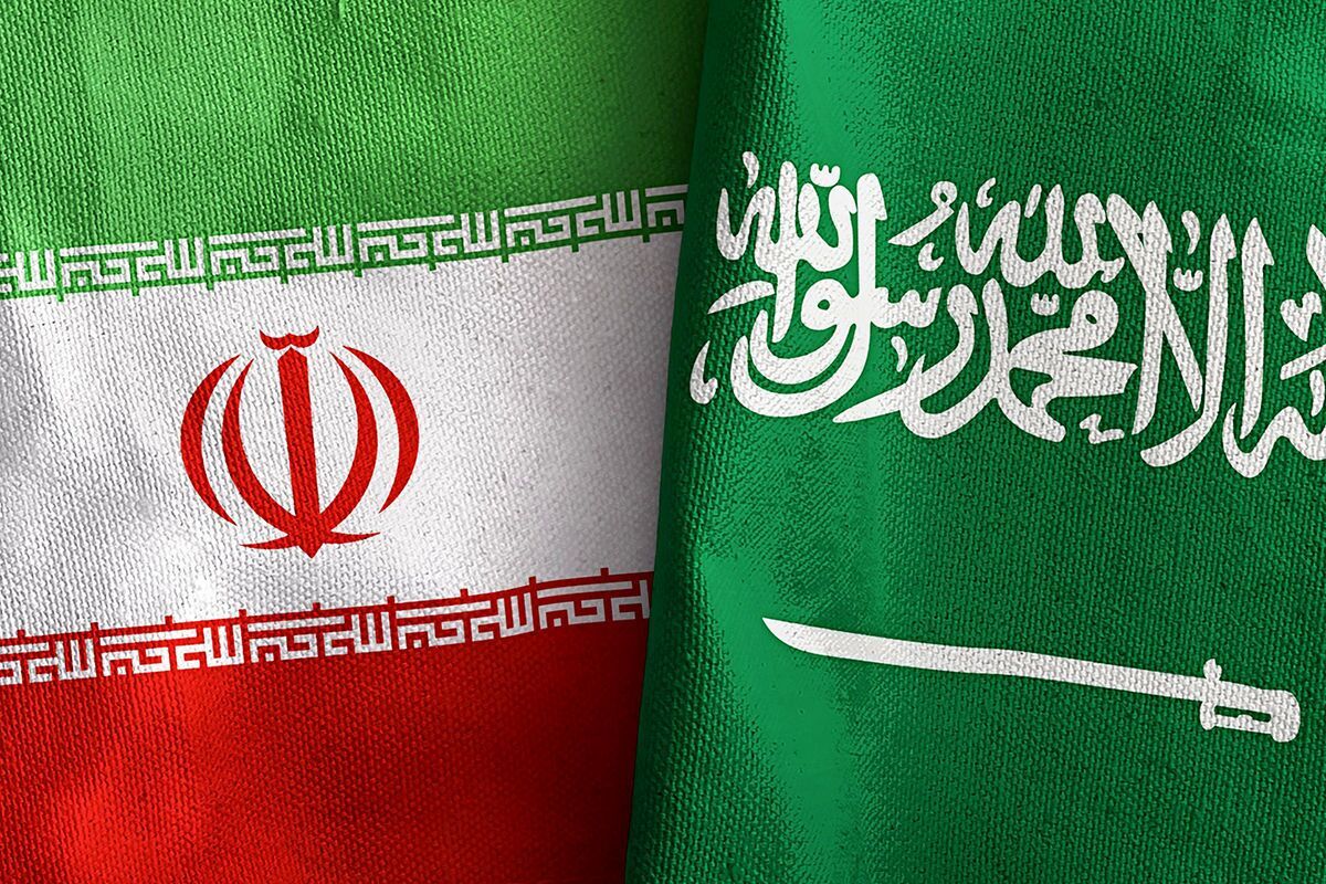 روایت از مذاکرات و توافق ایران و عربستان