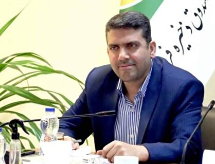 اضافه کار ۴۱۲ میلیون تومانی معاون صندوق ذخیره فرهنگیان از جیب معلمان!