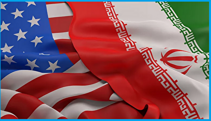 جزئیات تازه از توافق تهران و واشنگتن؛ قطر با دلارهای آزادشده، پول غذا و داروی ایرانی‌ها را می‌پردازد