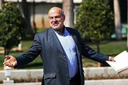 عیسی کلانتری: کاوه مدنی وطن پرست بود /همه کسانی که به عنوان جاسوس محیط زیستی دستگیر شدند بیگناه بودند