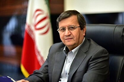همتی خطاب به رئیسی: بدهی دولت به بانک مرکزی افزایش داشته نه کاهش!