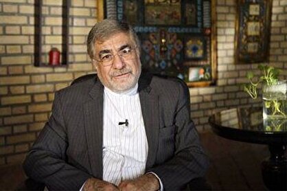 علی جنتی: به دوره اشکنه برگشته‌اند و می‌گویند گرانی را تحمل کنید!