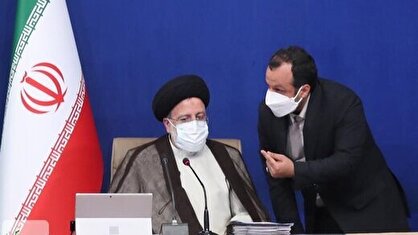 آمار‌های غیرقابل اعتماد؛ چه کسی به رئیس جمهور اطلاعات غلط می دهد؟