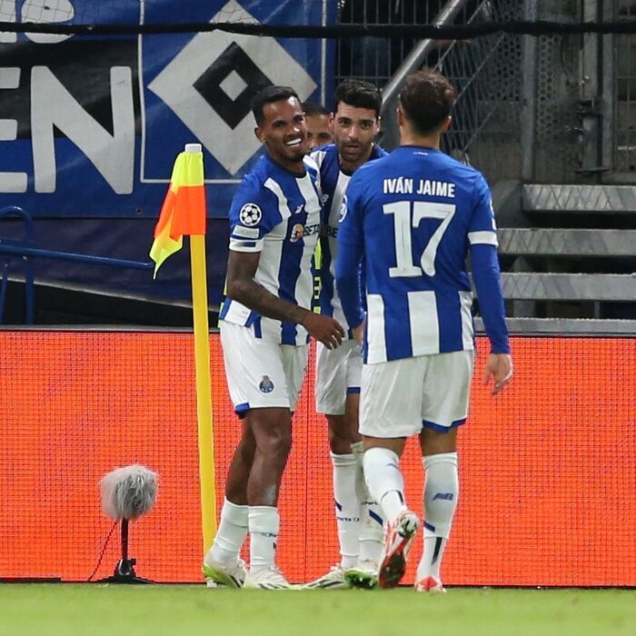 گلزنی طارمی و جهانبخش/جشنواره گل بارسلونا، کامبک سیتی و گلزنی دروازهبان لاتزیو گلزنی طارمی و جهانبخش/جشنواره گل بارسلونا، کامبک سیتی و گلزنی دروازهبان لاتزیو