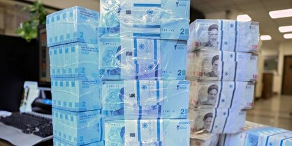 بدهی دولت از سال ۱۴۰۰ نه تنها کاهش نیافته بلکه افزایش هم یافته!