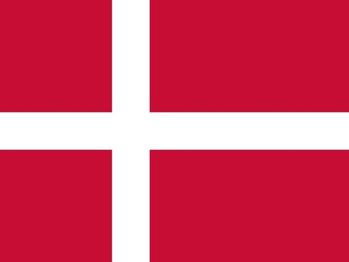 دولت دانمارک درصدد ممنوع کردن اهانت به قرآن