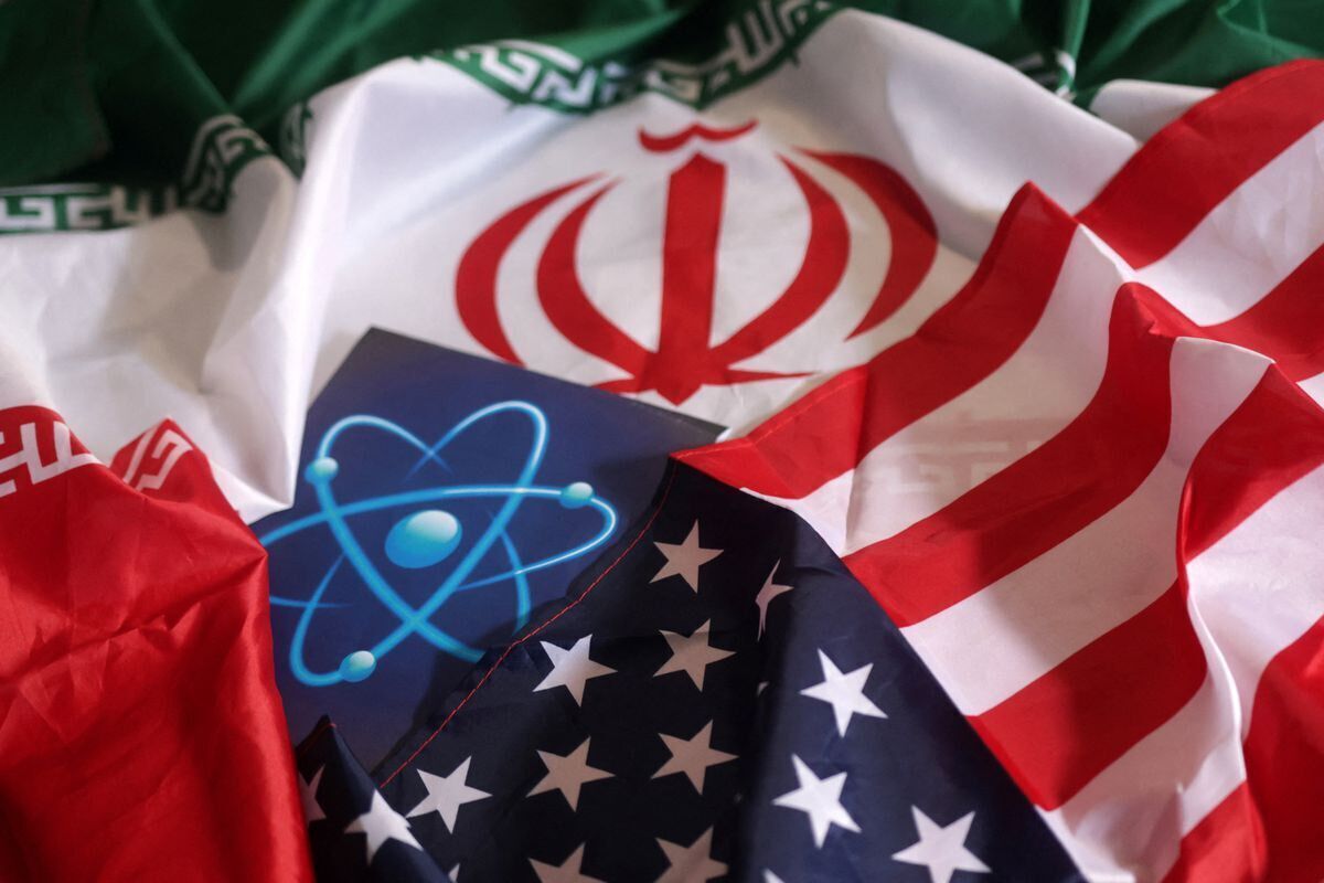 توافق ایران و آمریکا بر سر نفت؟| کاهش غنی سازی اورانیوم از سوی تهران