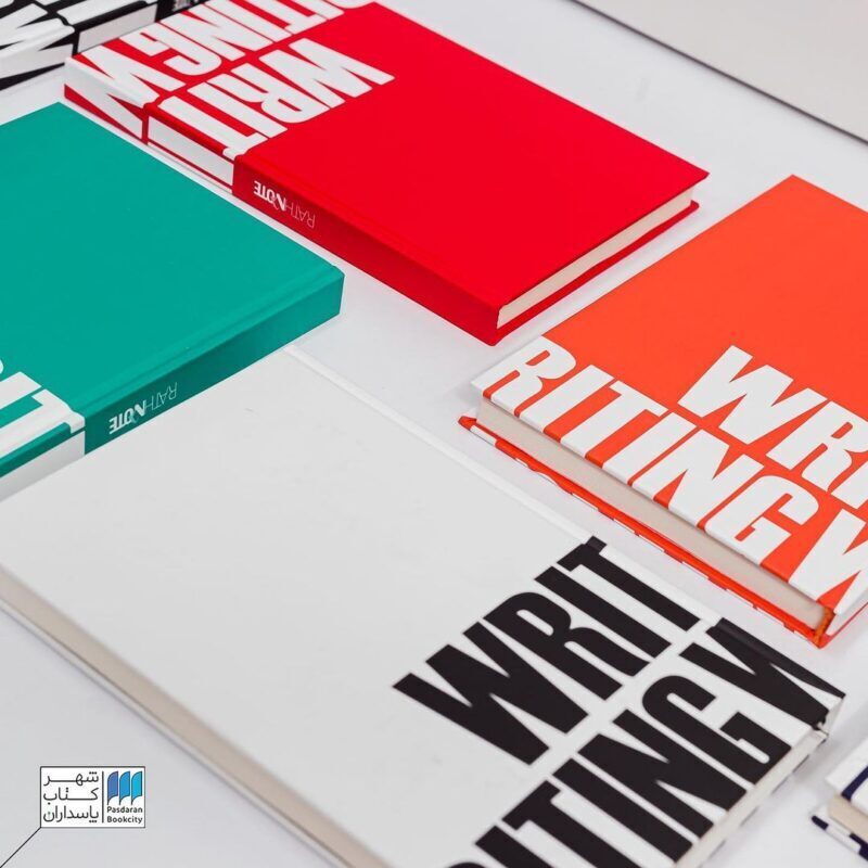 راهنمای خرید لوازم تحریر مدرسه برای دانش آموزان پایه متوسطه اول (راهنمایی)