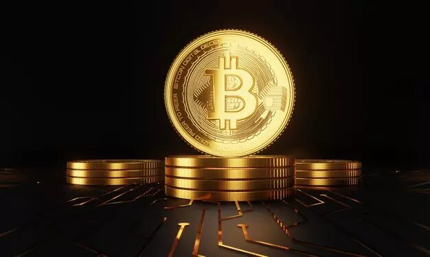 بازار رمز ارز/ روند صعودی بیت‌کوین ادامه دارد؟