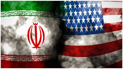 وزیر خارجه آمریکا: به دلیل اقدامات ایران، هیچ تعامل دیپماتیک فعالی درکار نیست