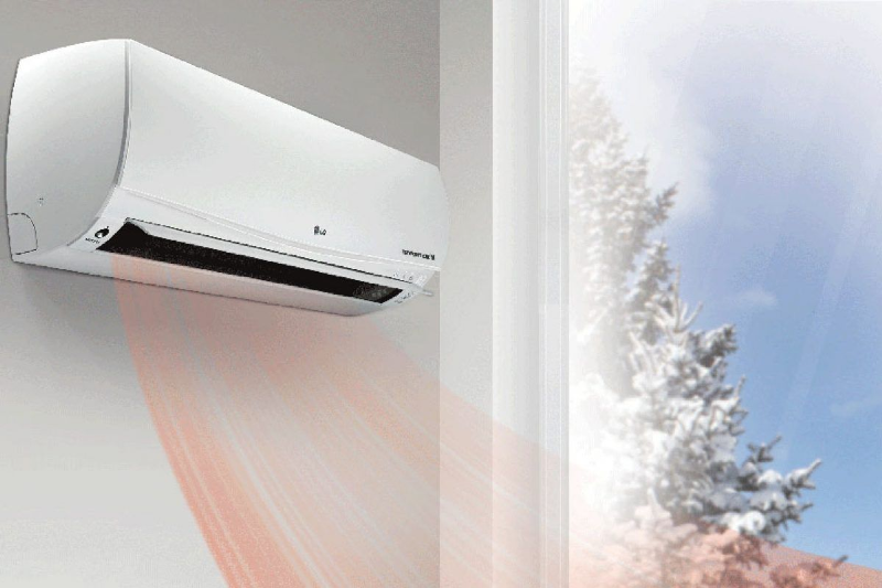 باد کولر چه بلایی سرتان می‌آورد؟