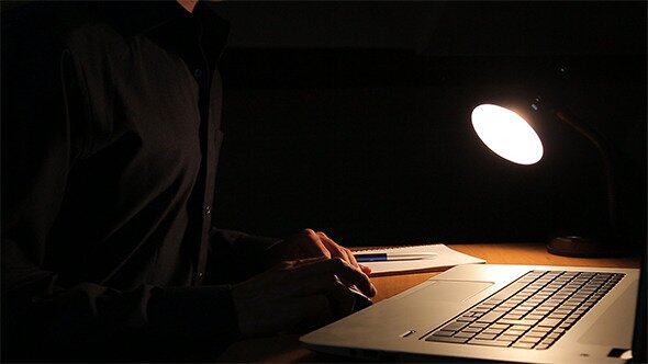 ارتباط شبکاری با خطر از دست دادن حافظه