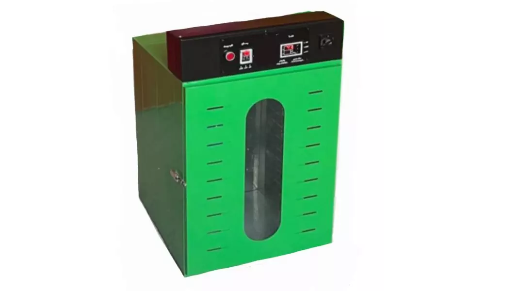 طرز استفاده از دستگاه میوه خشک کن طرز استفاده از دستگاه میوه خشک کن