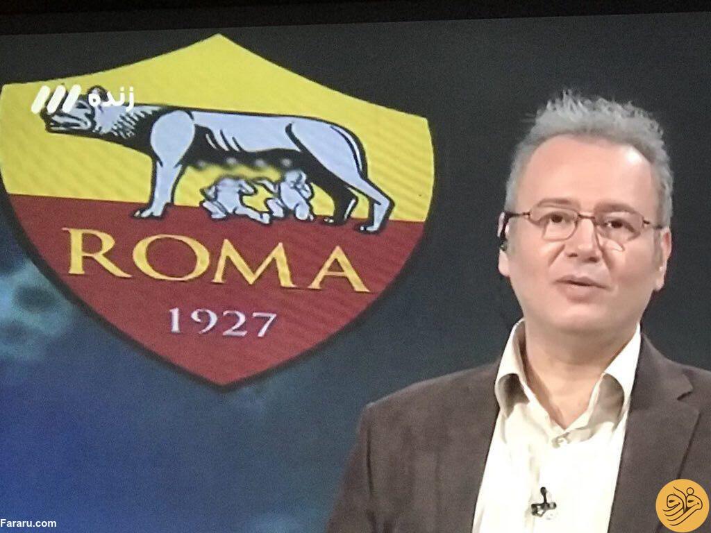 سردار را سانسور نکنید