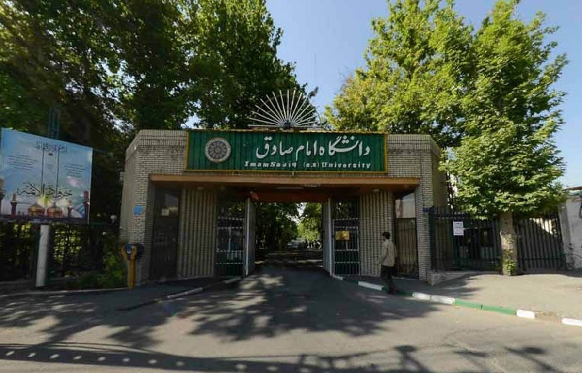پایداری‌چی‌ها جایگزین نخبه‌ها می‌شوند؟