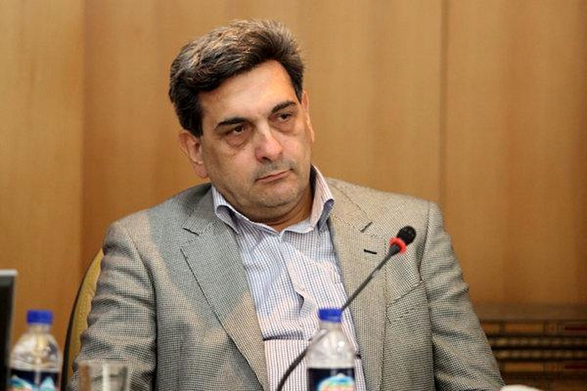 خالص‌سازی در دانشگاه‌ها نتیجه عکس می‌دهد