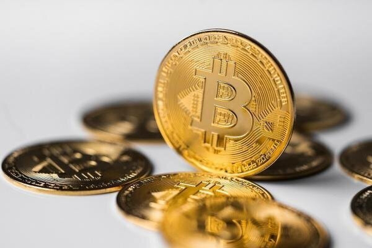 بازار رمز ارز/ پیش‌بینی قیمت بیت‌کوین تا دهه آینده
