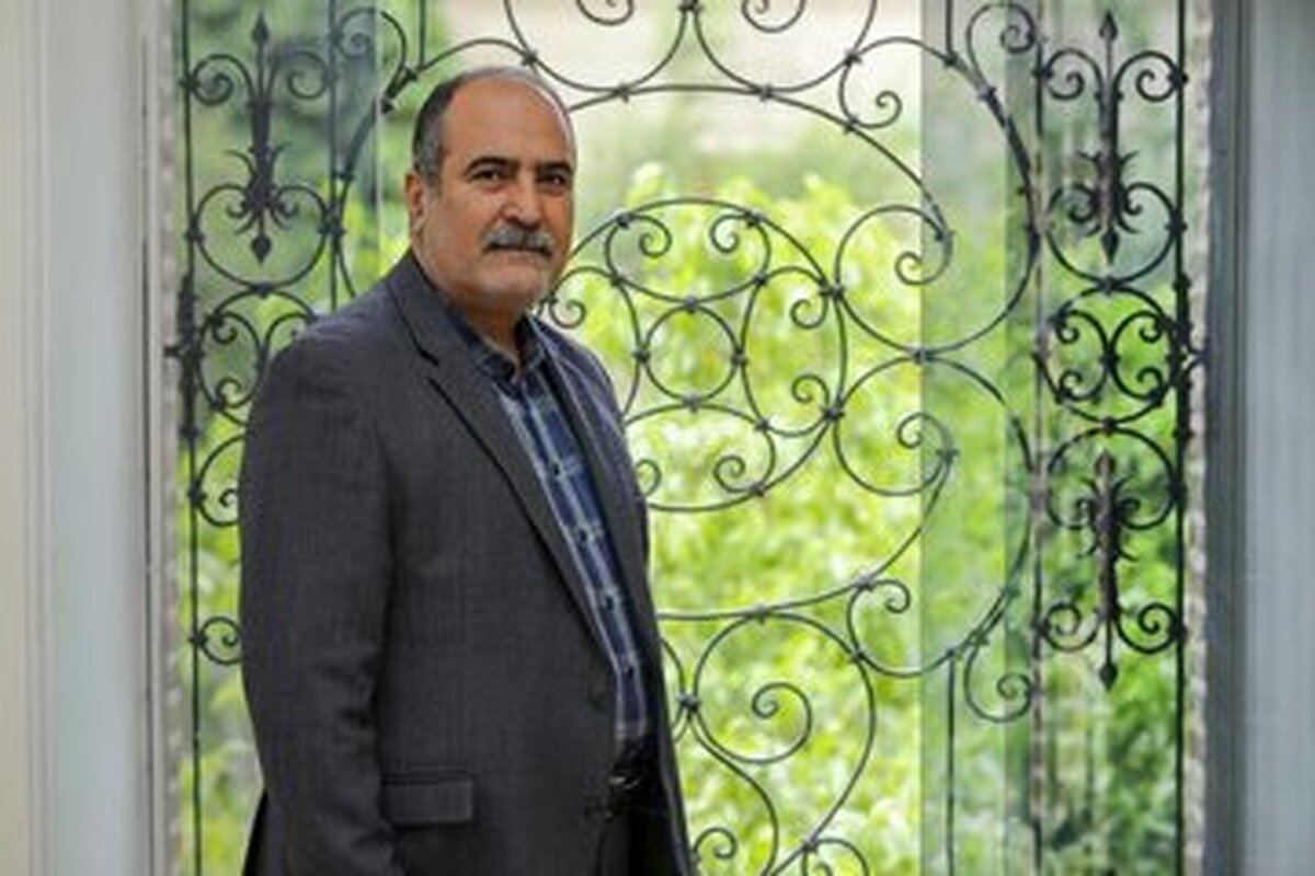 می‌خواستند سینما را تعطیل کنند