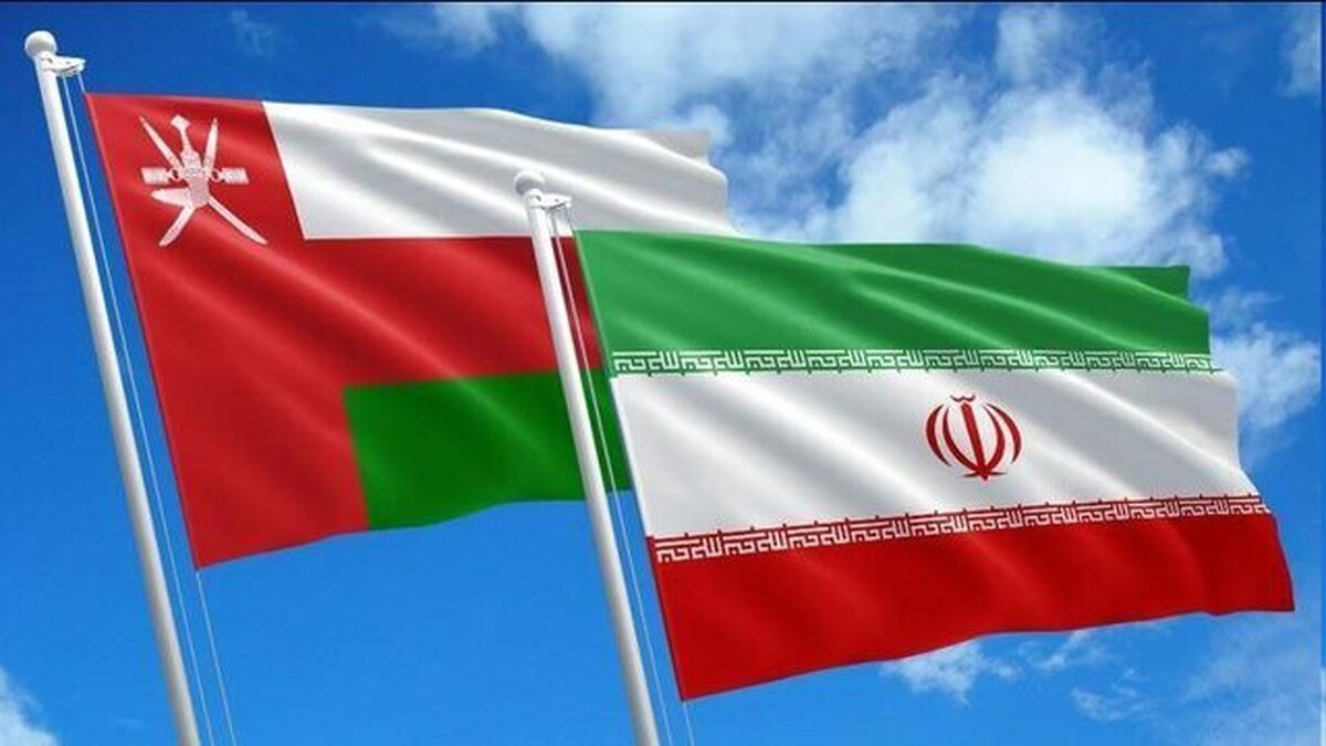 برگزاری اولین نشست کمیته مشترک کنسولی ایران و عمان