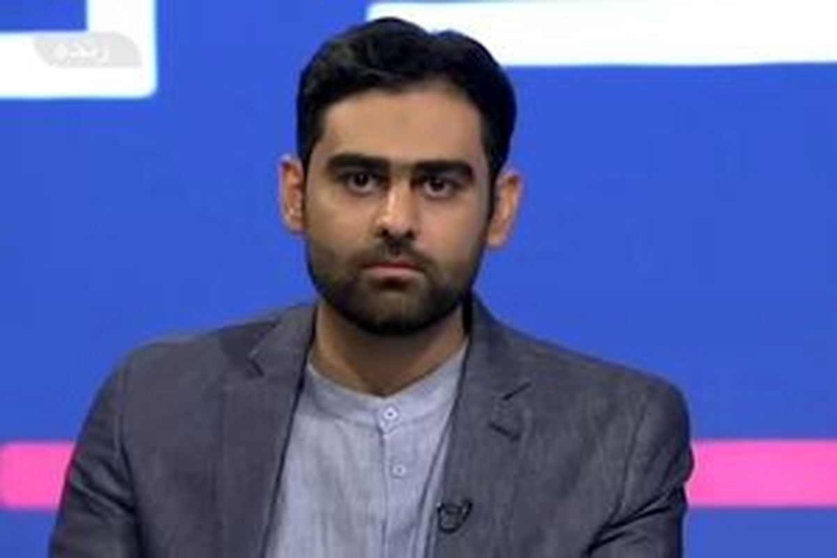 ثابتی در راه بهارستان؛ جهان‌آرا تعطیل می‌شود؟