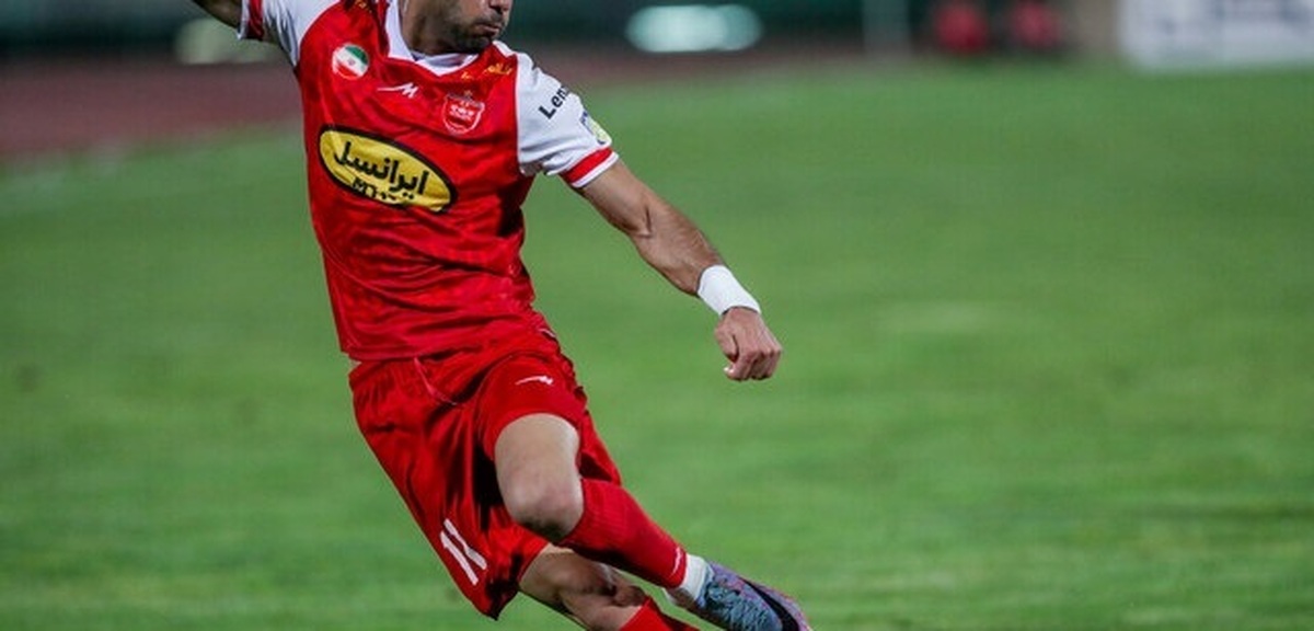 خبر بد برای پرسپولیس، سپاهان و فولاد