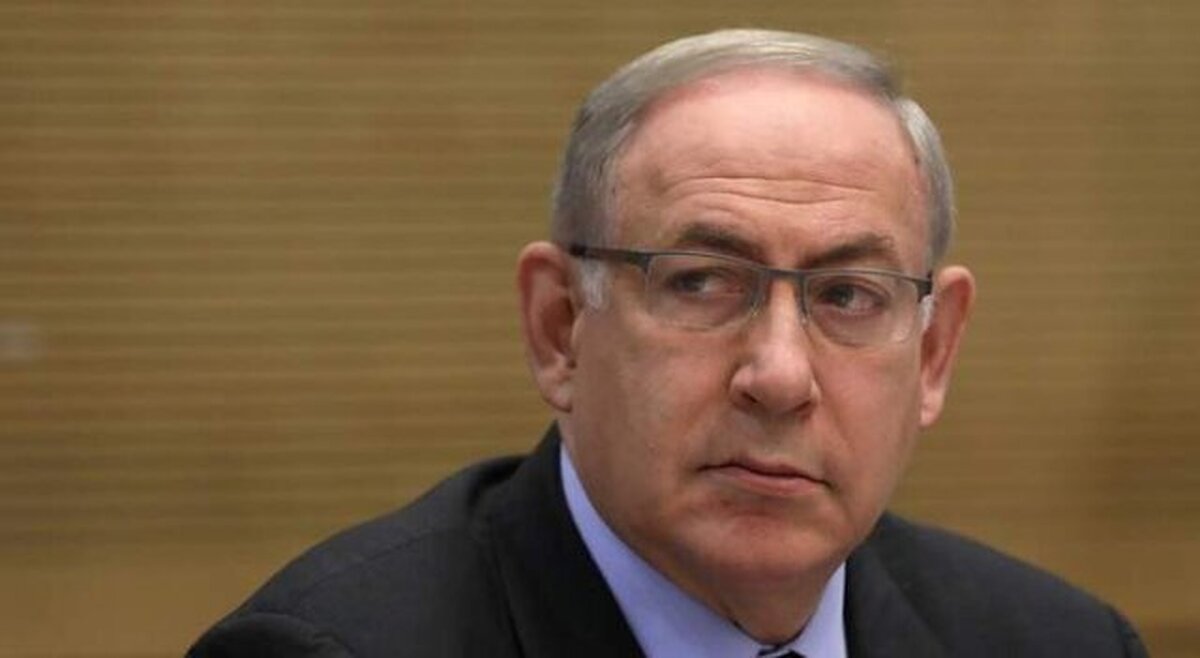 دستور جدی نتانیاهو به وزرایش بعد از فاش شدن دیدار کوهن با المنقوش