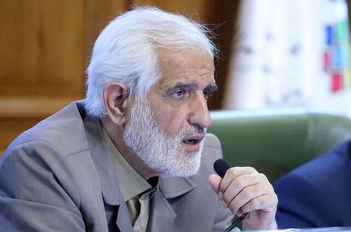 عضو شورای شهر:مراکز خدماتی شهرداری تهران نباید به بی حجاب‌ها خدمات ارائه کنند
