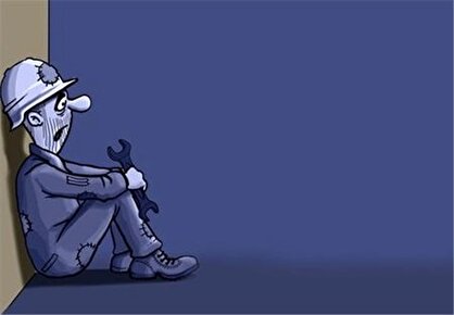 بررسی ادعای وزیر کار؛ دولت رئیسی چقدر شغل ایجاد کرده؟