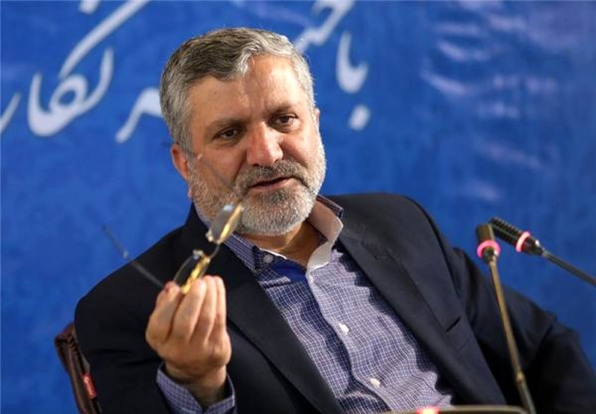 ادعای عجیب وزیر رفاه؛ افزایش نرخ امید به زندگی در ایران!