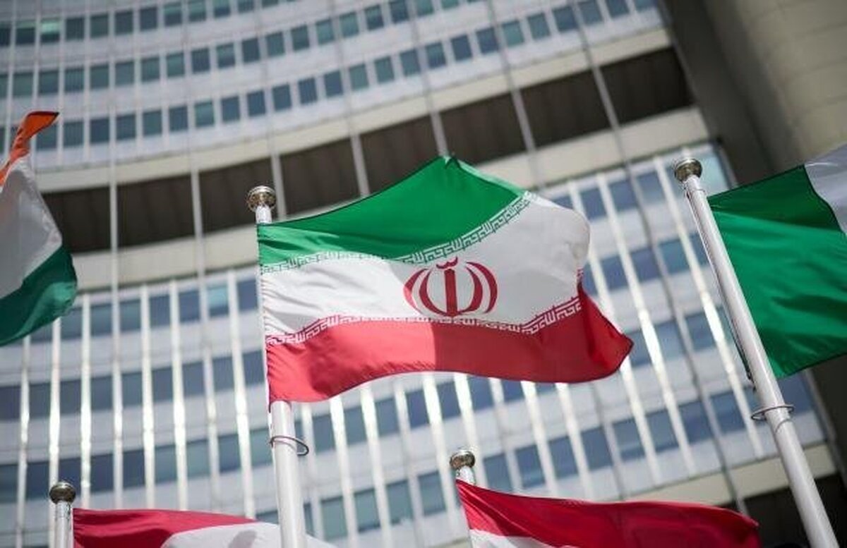 ایران در حال تعدیل غنی‌سازی اورانیوم در سطوح بالاست