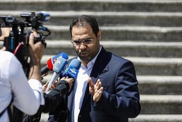 کمبود حدود 200 هزار معلم