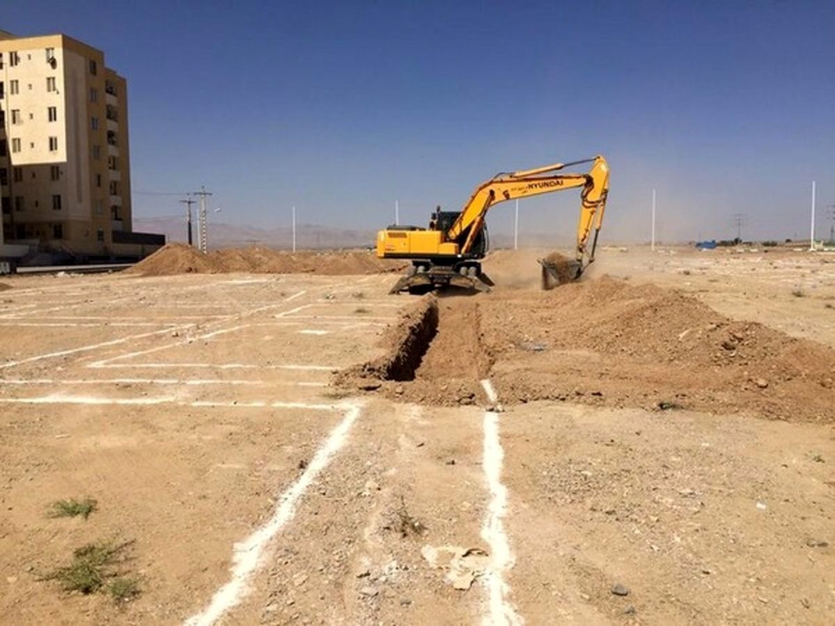 وام ساخت مسکن روستایی ۳۵۰ میلیون تومان شد