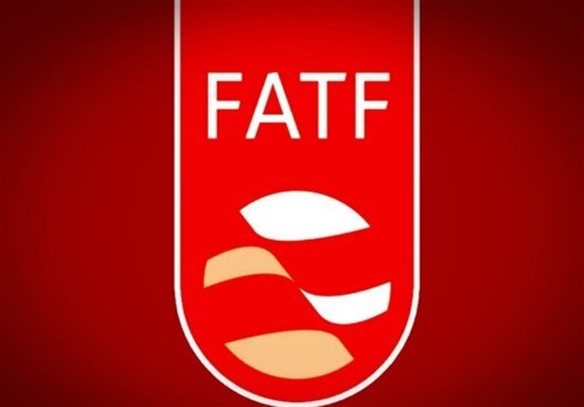 وزارت اقتصاد: استاندارد‌های FATF در مبارزه با پولشویی و تامین مالی تروریسم را پذیرفته‌ایم