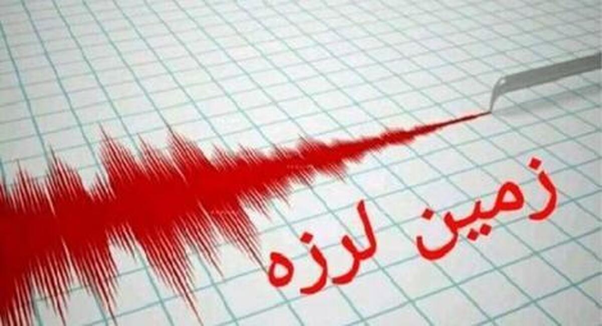 عکس| تجمع مردم در خیابان‌ های مشهد بعد از زلزله افغانستان