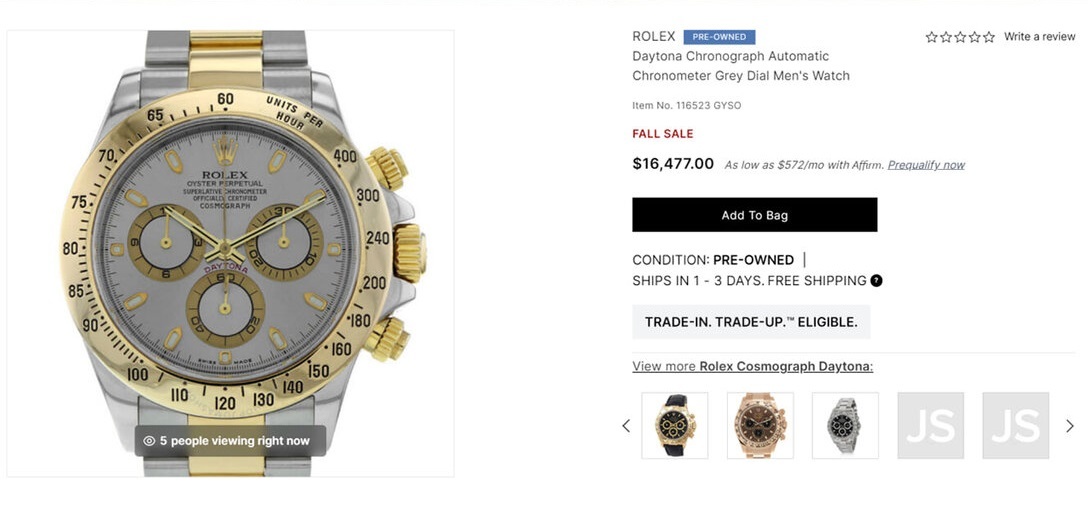 عکس| ساعت ۹۰۰ میلیونی عکس| ساعت ۹۰۰ میلیونی