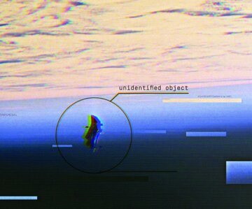 عکس| راز یک شی عجیب عکس| راز یک شی عجیب