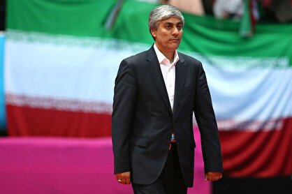 کیومرث هاشمی وزیر ورزش‌وجوانان شد؛ موافقان و مخالفان چه گفتند؟