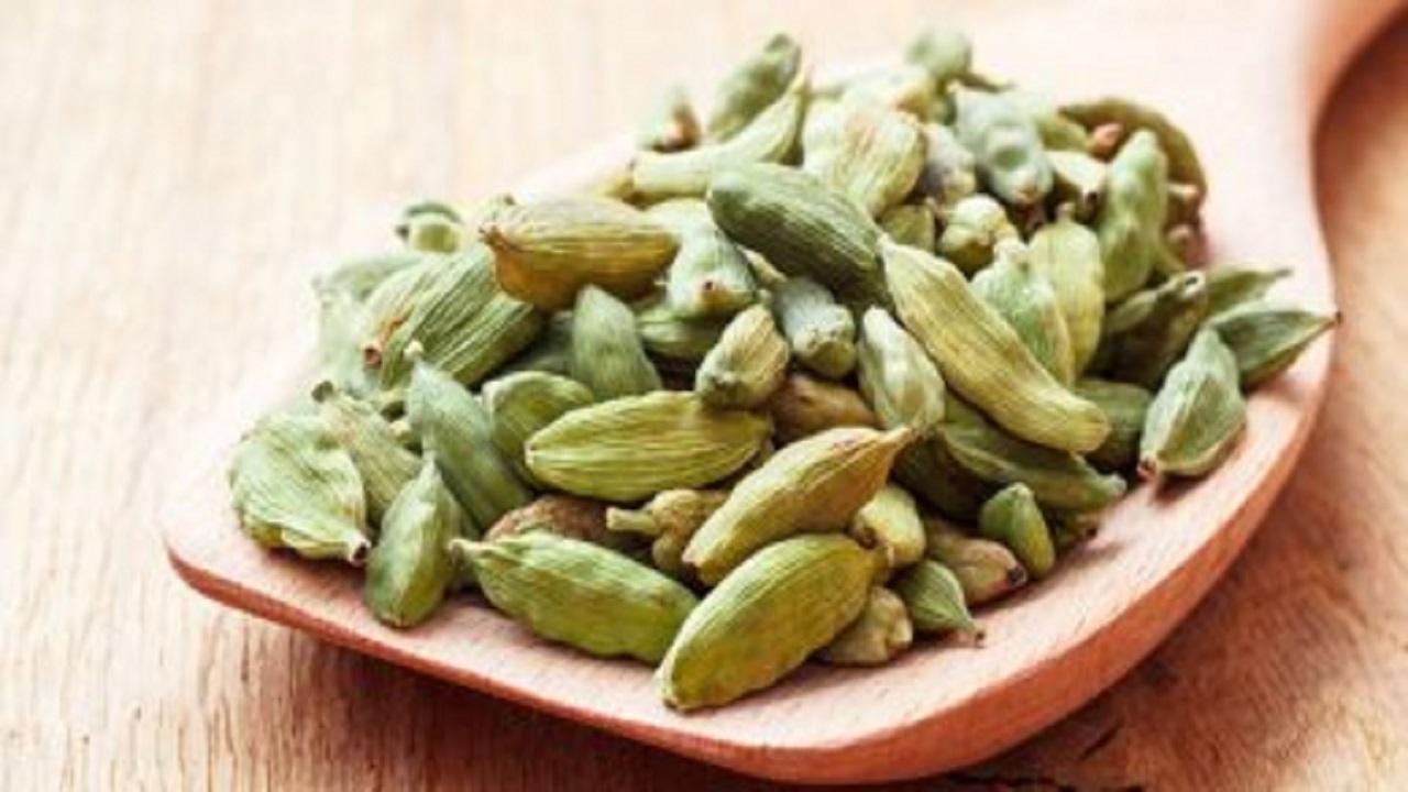 ادویهای که گلودرد، دیابت و افسردگی را درمان و جریان خون را بهتر میکند