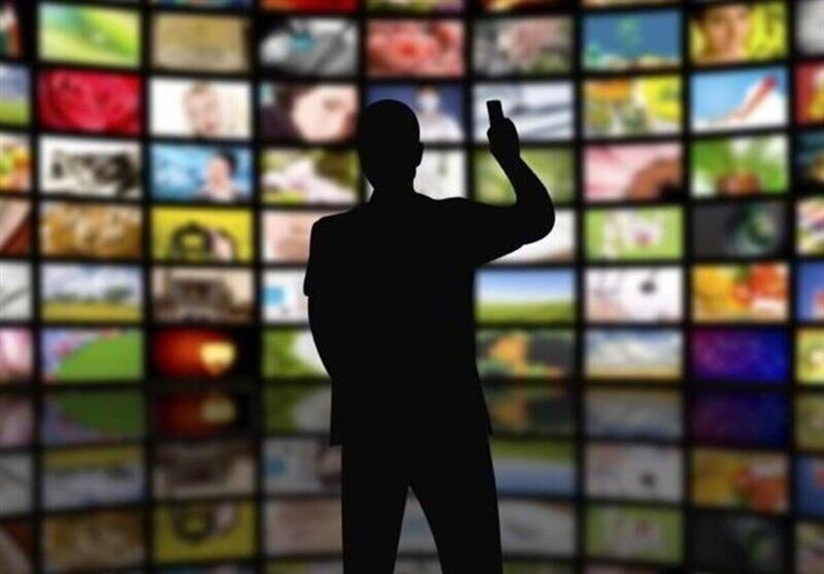 معیار تبلیغ سریال‌های نمایش خانگی در تلویزیون چیست؟