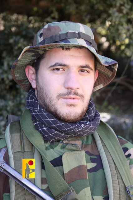 کشته شدن دو رزمنده حزب‌الله لبنان و یک فرمانده القسام