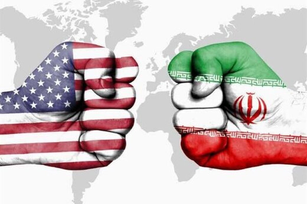 پیام آمریکا به ایران: ورود به جنگ علیه اسرائیل با واکنش نظامی روبه‌رو می‌شود
